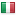 massimorosa.com server is located in Italy